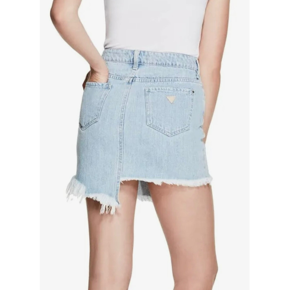 Guess Skirts Guess Stella Skirt Women's sz 8